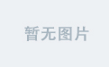 体育从心开始：探索安博官方网站