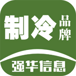 威九国际娱乐:畅享无尽娱乐与刺激体验